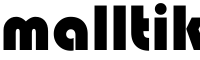 malltiktok225 shop