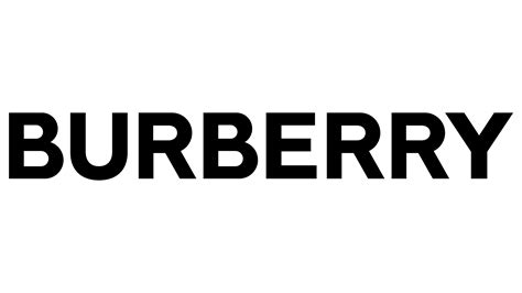 burbbery